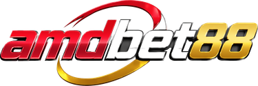 amdbet88