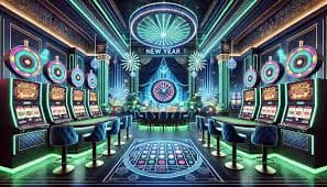 amdbet88 featured game showcase