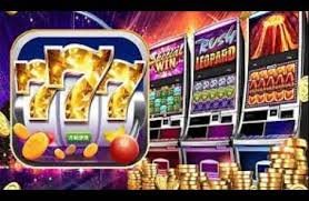 Straight bet selection screen on amdbet88