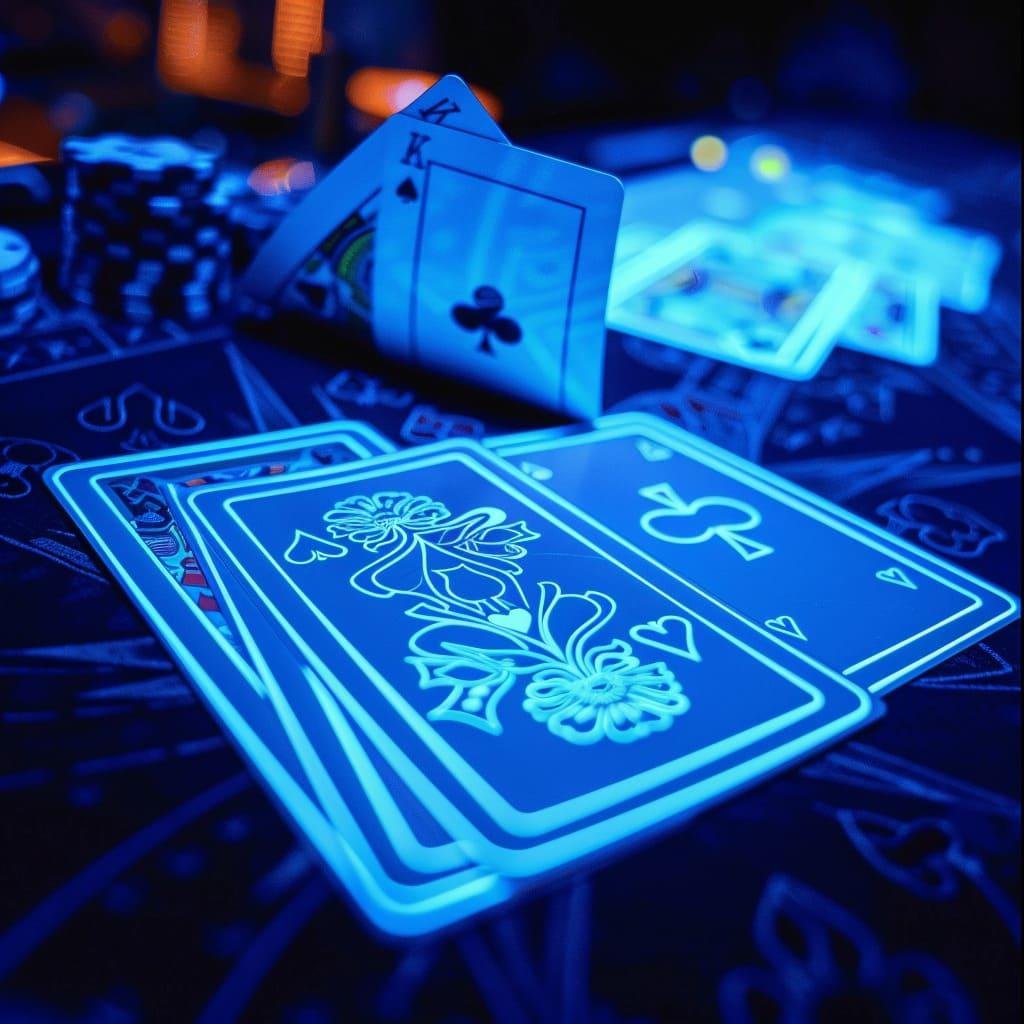 amdbet88 featured game showcase