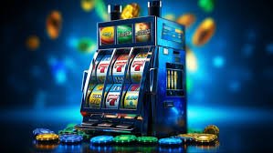 amdbet88 platform interface showing slots, live dealers, and sportsbook categories