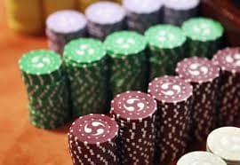 amdbet88 App 
