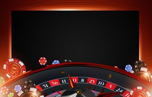 amdbet88 mobile app interface showing slots and live-dealer options