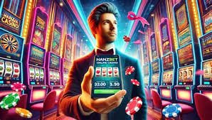 amdbet88 app showing secure payment options and account verification screens