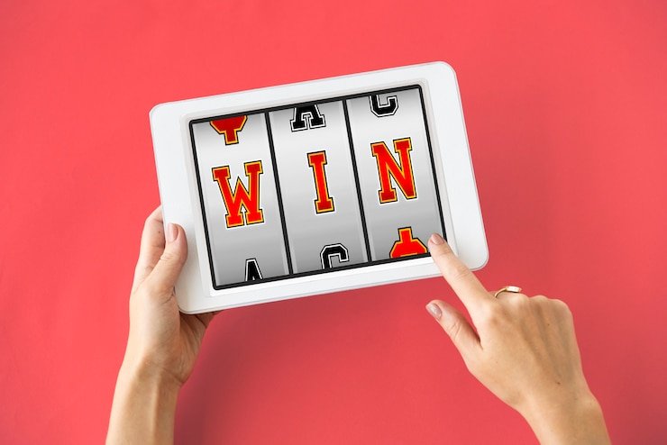 amdbet88 featured game showcase amdbet88 featured game showcase