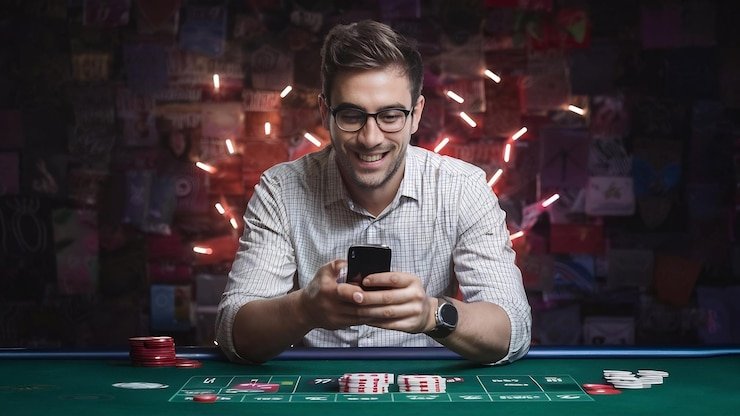 amdbet88 ATP Tour seasonal slot tournament calendar and sportsbook integration