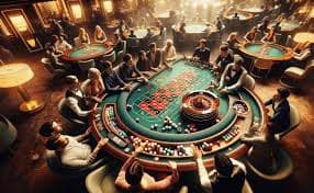 amdbet88 account registration form with email verification