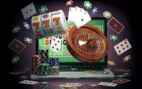 amdbet88 Auto Roulette table interface showing betting grid and countdown timer