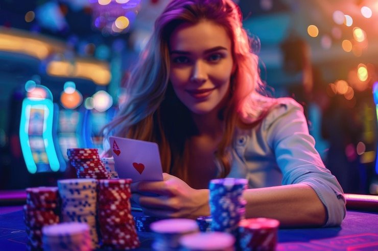 amdbet88 Auto Roulette betting grid showing straight numbers and Red/Black zones