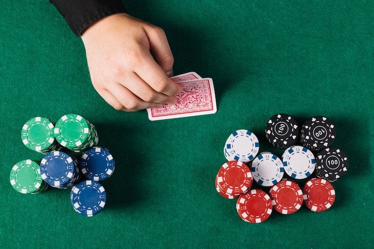 amdbet88 Auto Roulette wheel landing on winning number with payout animation