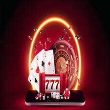 amdbet88 Auto Roulette betting timer showing 5 seconds remaining