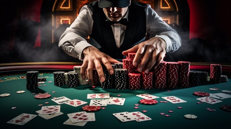 amdbet88 featured game showcase