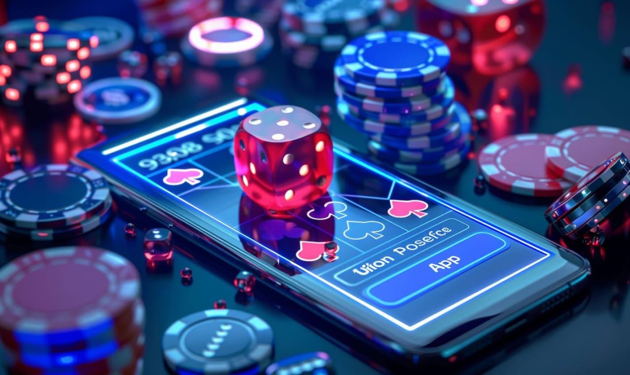 amdbet88 tournament bracket display for Habanero slots