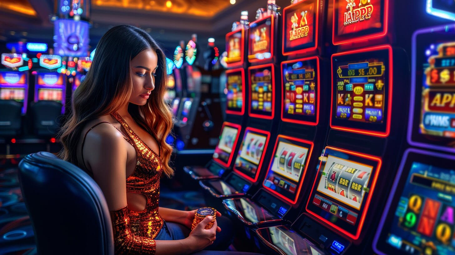 amdbet88 account dashboard with tournament schedule