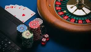 amdbet88 slot games selection dashboard