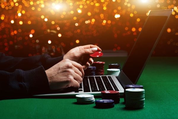 amdbet88 user Mobile user and Brand