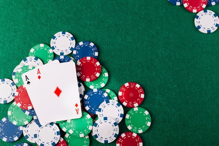amdbet88 featured game showcase