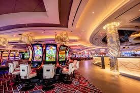 amdbet88 featured game showcase