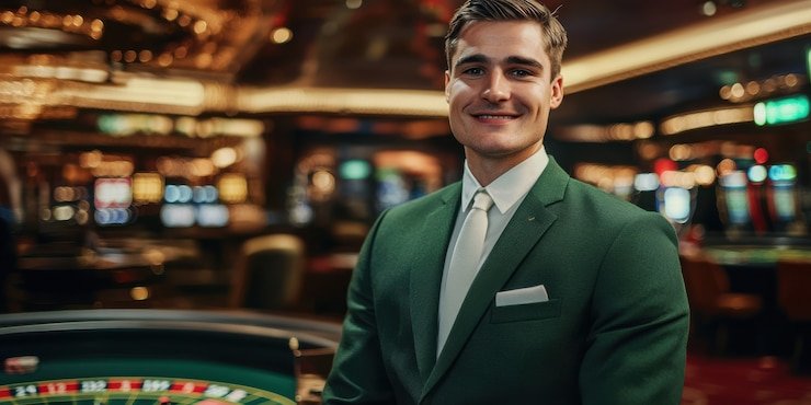 amdbet88 deposit screen with currency selector dropdown