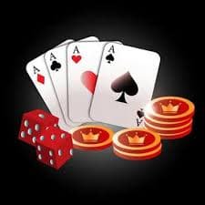 amdbet88 wallet balance confirmation after successful deposit