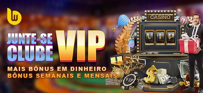 amdbet88 featured game showcase amdbet88 featured game showcase