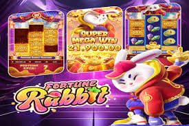 amdbet88 Sic Bo betting grid highlighting Small and Big bet zones