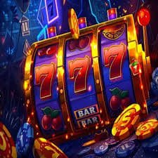 amdbet88 Sic Bo total-value betting options from 4 to 17
