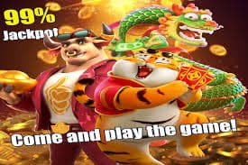 amdbet88 Sic Bo triple-dice result showing 6-6-6 outcome